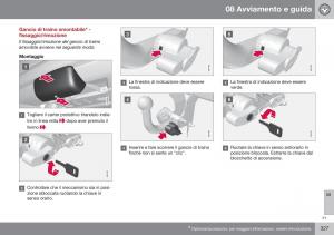 Volvo-XC70-Cross-Country-II-2-manuale-del-proprietario page 329 min