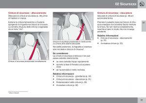 Volvo-XC70-Cross-Country-II-2-manuale-del-proprietario page 33 min