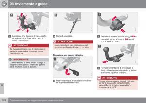 Volvo-XC70-Cross-Country-II-2-manuale-del-proprietario page 330 min