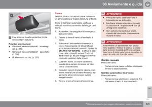 Volvo-XC70-Cross-Country-II-2-manuale-del-proprietario page 331 min