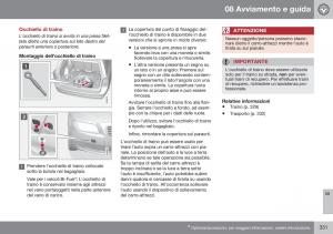 Volvo-XC70-Cross-Country-II-2-manuale-del-proprietario page 333 min