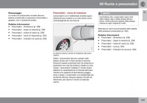 Volvo-XC70-Cross-Country-II-2-manuale-del-proprietario page 337 min