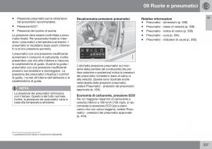 Volvo-XC70-Cross-Country-II-2-manuale-del-proprietario page 339 min