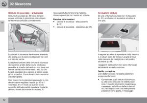 Volvo-XC70-Cross-Country-II-2-manuale-del-proprietario page 34 min