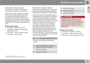 Volvo-XC70-Cross-Country-II-2-manuale-del-proprietario page 341 min