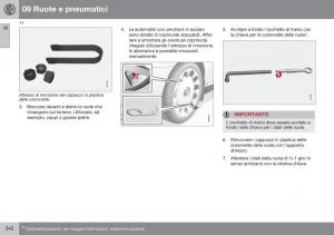 Volvo-XC70-Cross-Country-II-2-manuale-del-proprietario page 344 min