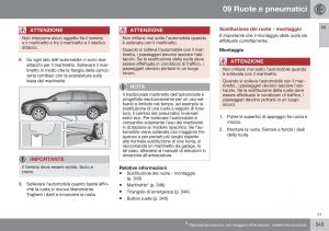 Volvo-XC70-Cross-Country-II-2-manuale-del-proprietario page 345 min