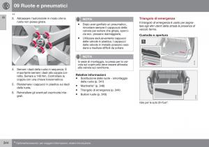 Volvo-XC70-Cross-Country-II-2-manuale-del-proprietario page 346 min