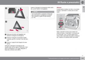 Volvo-XC70-Cross-Country-II-2-manuale-del-proprietario page 347 min