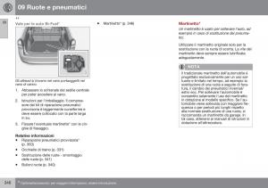 Volvo-XC70-Cross-Country-II-2-manuale-del-proprietario page 348 min