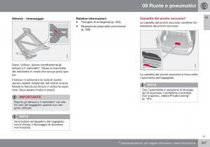 Volvo-XC70-Cross-Country-II-2-manuale-del-proprietario page 349 min