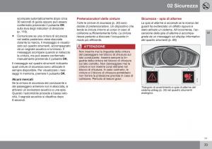 Volvo-XC70-Cross-Country-II-2-manuale-del-proprietario page 35 min