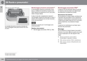 Volvo-XC70-Cross-Country-II-2-manuale-del-proprietario page 350 min