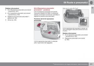 Volvo-XC70-Cross-Country-II-2-manuale-del-proprietario page 353 min