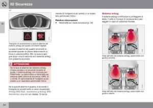 Volvo-XC70-Cross-Country-II-2-manuale-del-proprietario page 36 min