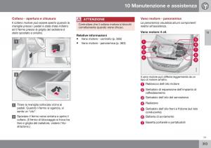 Volvo-XC70-Cross-Country-II-2-manuale-del-proprietario page 365 min