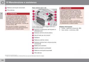 Volvo-XC70-Cross-Country-II-2-manuale-del-proprietario page 366 min