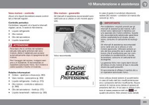 Volvo-XC70-Cross-Country-II-2-manuale-del-proprietario page 367 min