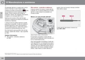 Volvo-XC70-Cross-Country-II-2-manuale-del-proprietario page 368 min