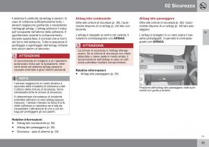 Volvo-XC70-Cross-Country-II-2-manuale-del-proprietario page 37 min