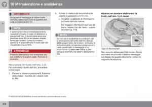 Volvo-XC70-Cross-Country-II-2-manuale-del-proprietario page 370 min