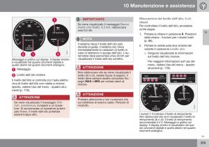 Volvo-XC70-Cross-Country-II-2-manuale-del-proprietario page 371 min