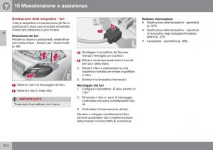 Volvo-XC70-Cross-Country-II-2-manuale-del-proprietario page 376 min