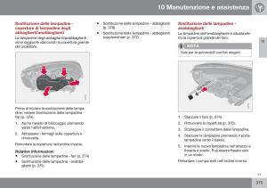 Volvo-XC70-Cross-Country-II-2-manuale-del-proprietario page 377 min