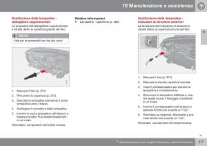 Volvo-XC70-Cross-Country-II-2-manuale-del-proprietario page 379 min