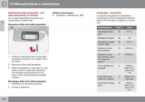 Volvo-XC70-Cross-Country-II-2-manuale-del-proprietario page 382 min