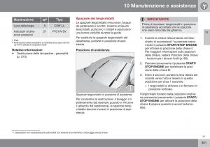 Volvo-XC70-Cross-Country-II-2-manuale-del-proprietario page 383 min