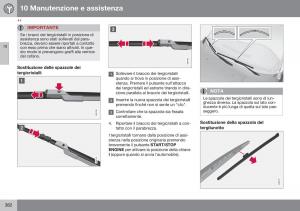 Volvo-XC70-Cross-Country-II-2-manuale-del-proprietario page 384 min