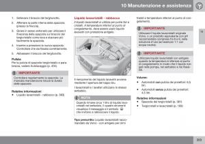 Volvo-XC70-Cross-Country-II-2-manuale-del-proprietario page 385 min