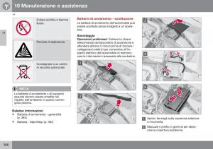 Volvo-XC70-Cross-Country-II-2-manuale-del-proprietario page 388 min