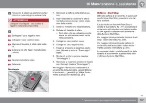 Volvo-XC70-Cross-Country-II-2-manuale-del-proprietario page 389 min