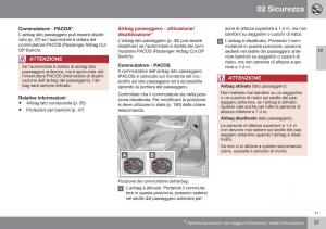 Volvo-XC70-Cross-Country-II-2-manuale-del-proprietario page 39 min