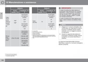 Volvo-XC70-Cross-Country-II-2-manuale-del-proprietario page 390 min