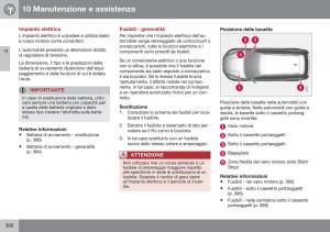 Volvo-XC70-Cross-Country-II-2-manuale-del-proprietario page 392 min