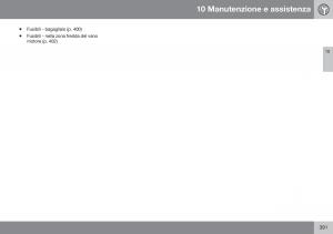 Volvo-XC70-Cross-Country-II-2-manuale-del-proprietario page 393 min