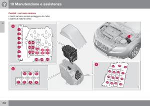 Volvo-XC70-Cross-Country-II-2-manuale-del-proprietario page 394 min