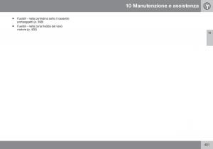 Volvo-XC70-Cross-Country-II-2-manuale-del-proprietario page 403 min