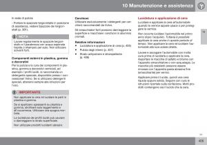 Volvo-XC70-Cross-Country-II-2-manuale-del-proprietario page 407 min