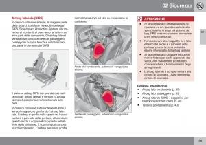 Volvo-XC70-Cross-Country-II-2-manuale-del-proprietario page 41 min