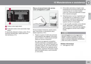 Volvo-XC70-Cross-Country-II-2-manuale-del-proprietario page 411 min