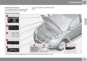 Volvo-XC70-Cross-Country-II-2-manuale-del-proprietario page 413 min