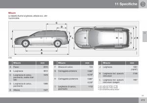 Volvo-XC70-Cross-Country-II-2-manuale-del-proprietario page 415 min