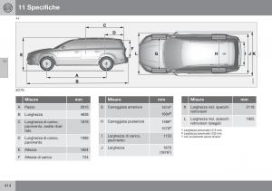 Volvo-XC70-Cross-Country-II-2-manuale-del-proprietario page 416 min