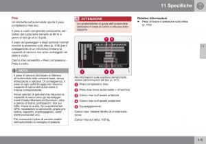 Volvo-XC70-Cross-Country-II-2-manuale-del-proprietario page 417 min