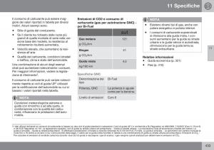 Volvo-XC70-Cross-Country-II-2-manuale-del-proprietario page 435 min