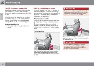 Volvo-XC70-Cross-Country-II-2-manuale-del-proprietario page 44 min